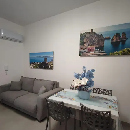 La Casa Di Alice *