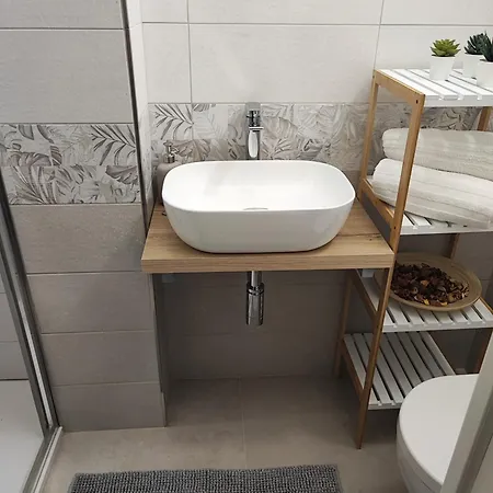 La Casa Di Alice * San Vito Lo Capo